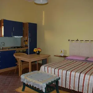 https://colonia-san-giuseppe.in-sardinia.net
