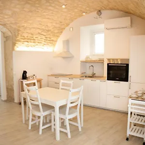 https://casa-di-gio-scicli.sicilyhotelsitaly.net