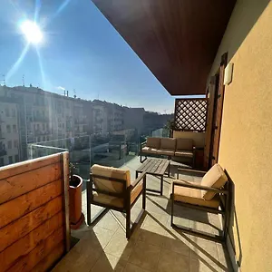 https://domusmi-nuvolone.it-lombardy.com