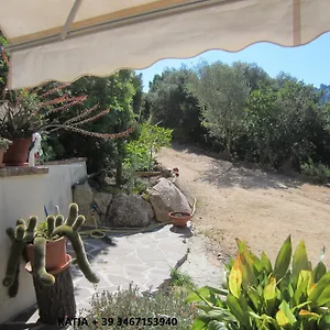 https://monolocale-san-pantaleo.in-sardinia.net