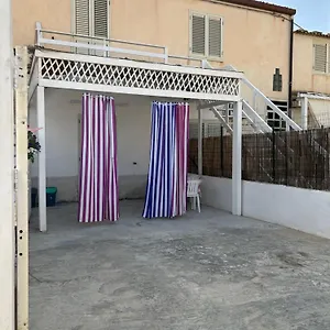https://casa-carlotta-donnalucata-sicily.sicilyhotelsitaly.net