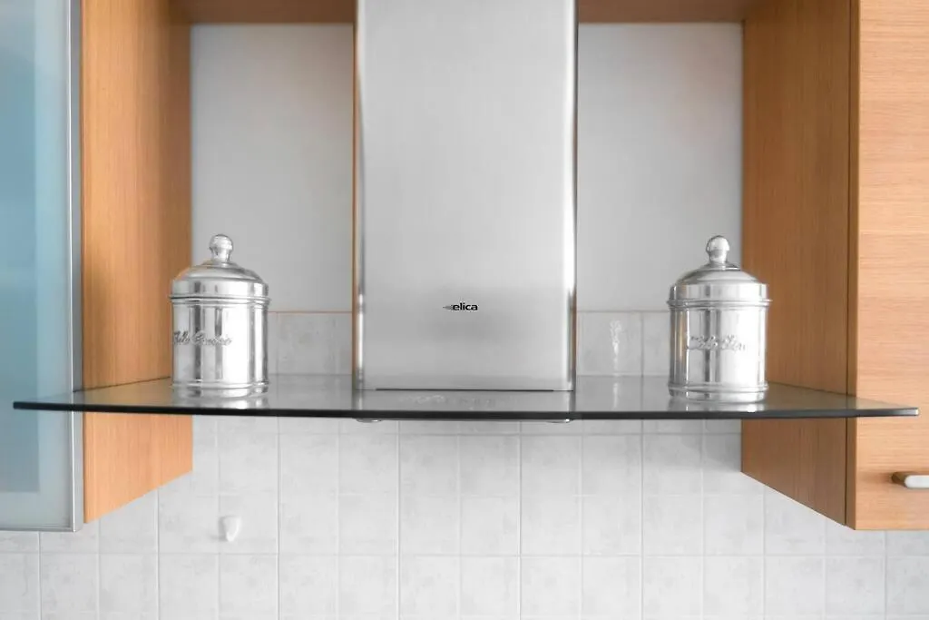 Turati Apartment: Seaside-Center Piombino 0*,  Italia