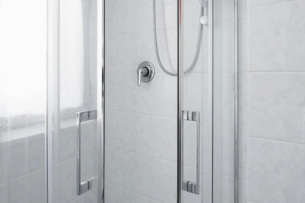 Turati Apartment: Seaside-Center Piombino